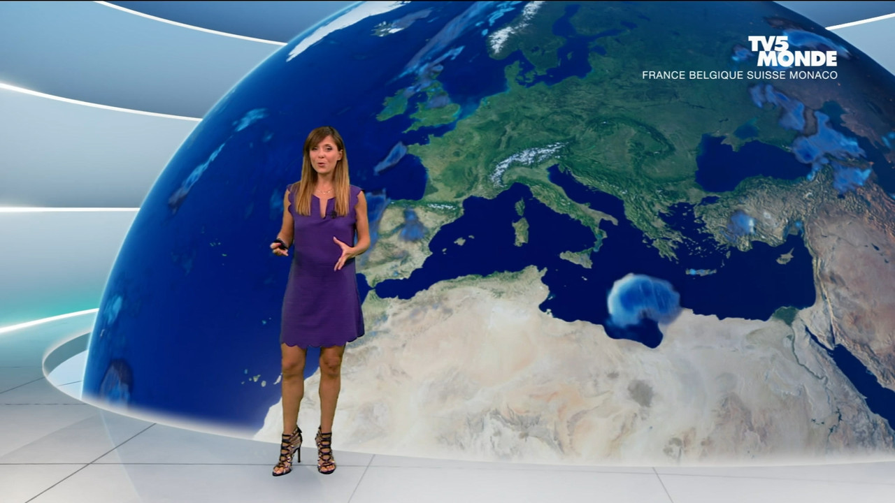 Météo 2023_09_08_17_26_00 - METEO DU 08 09 23.ts_snapshot_06.59.214