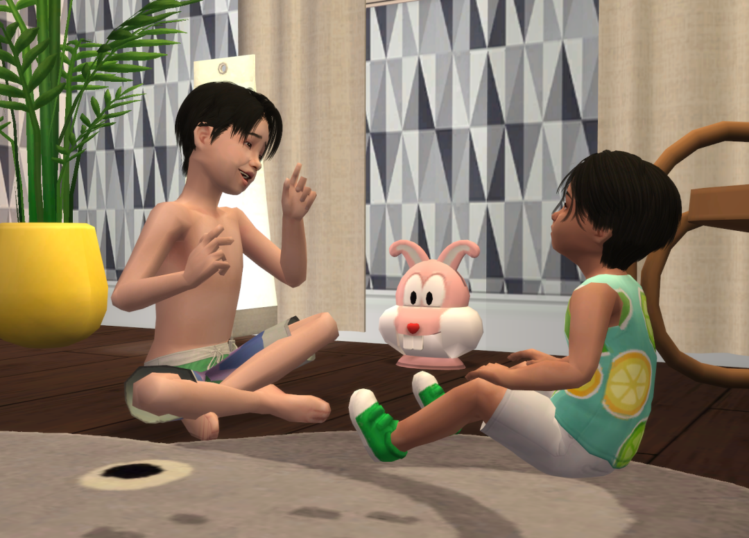 Sims2-EP9-RPC-2024-03-09-20-45-34-11