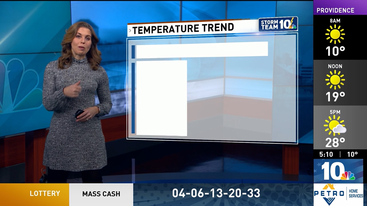 02.15 - 10.00.00 - NBC 10 News Sunrise at 5 00 a.m..ts_snapshot_19.17.264