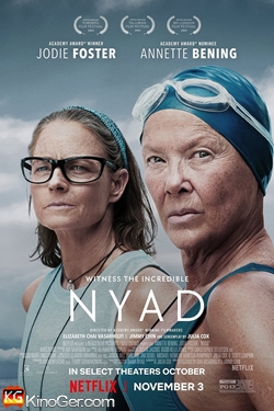 NYAD (2023)