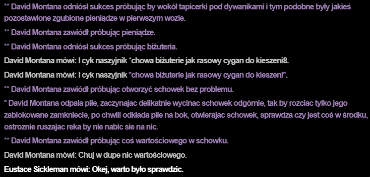 z10.png