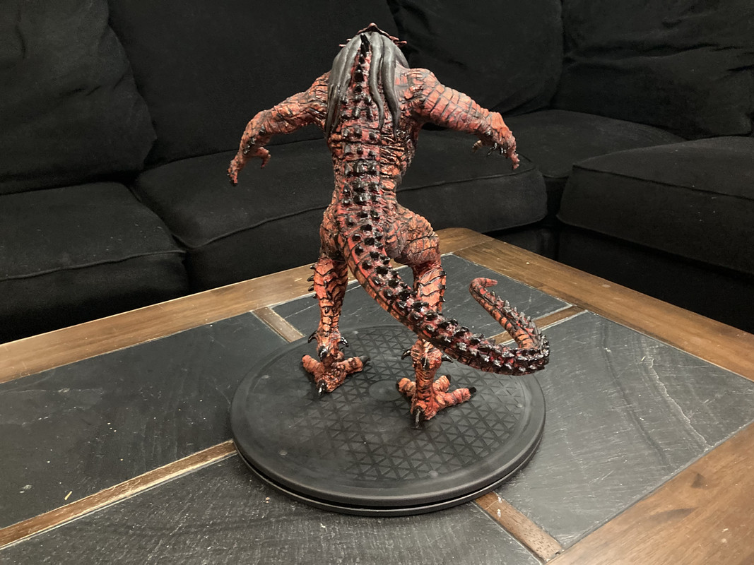 F8EFB787-A71B-4188-AD91-4604DD829110