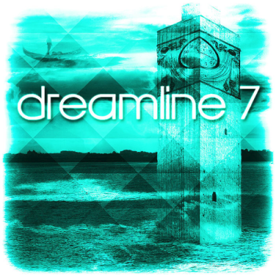 VA - Dreamline 7 (2019)