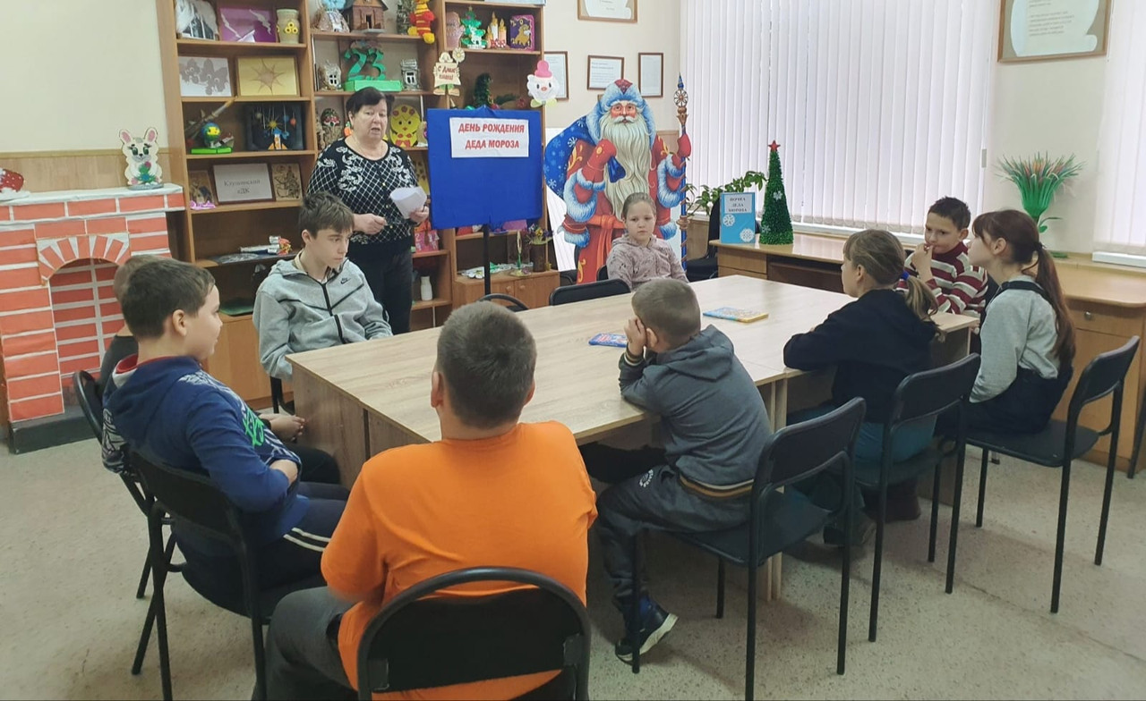 75327acd 5f44 410a 9b7d ad55752278c9