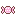 952