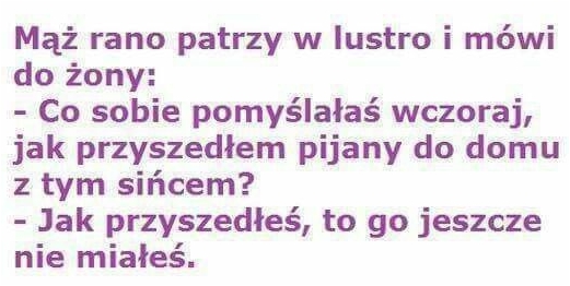 humor-2.jpg