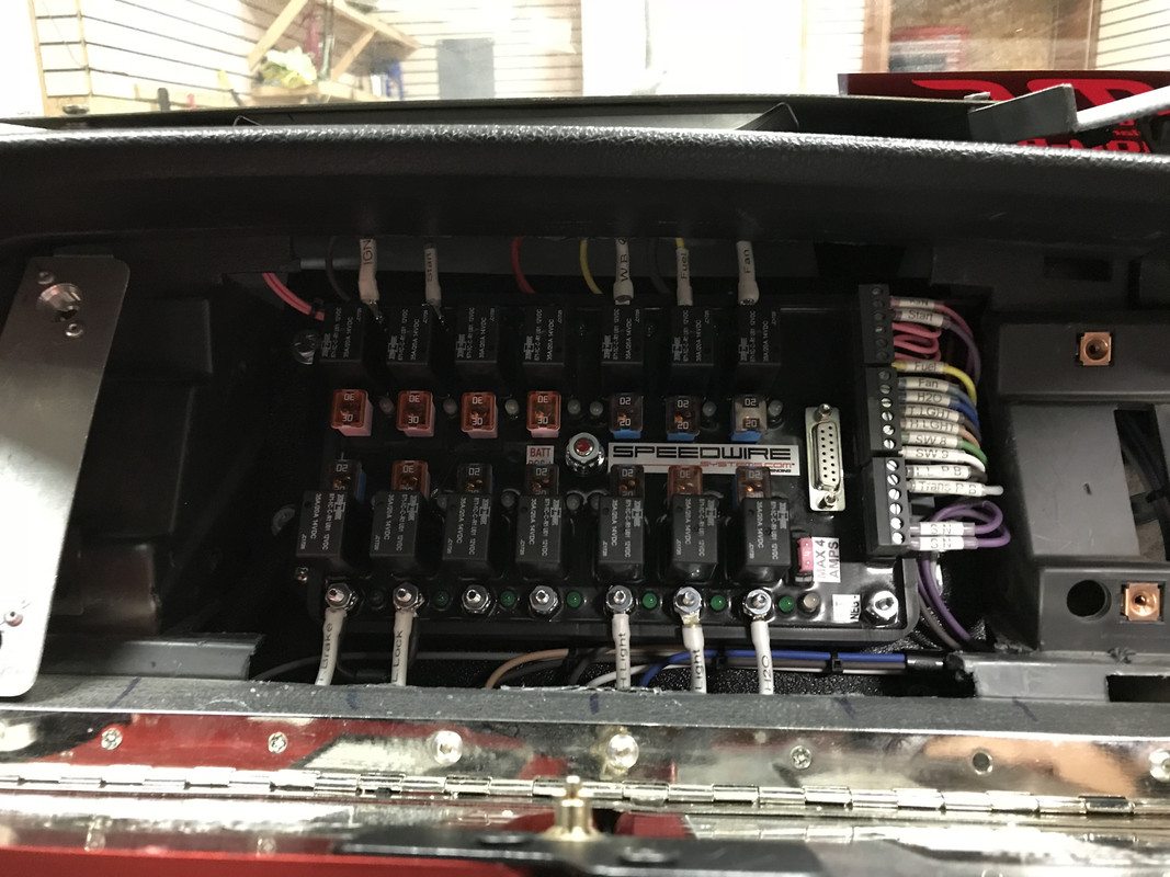 F793B828-8EC4-41D5-A5AE-86703B4B8A60