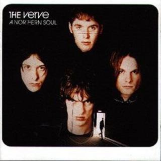 The Verve - A Northern Soul (1995).mp3 - 320 Kbps