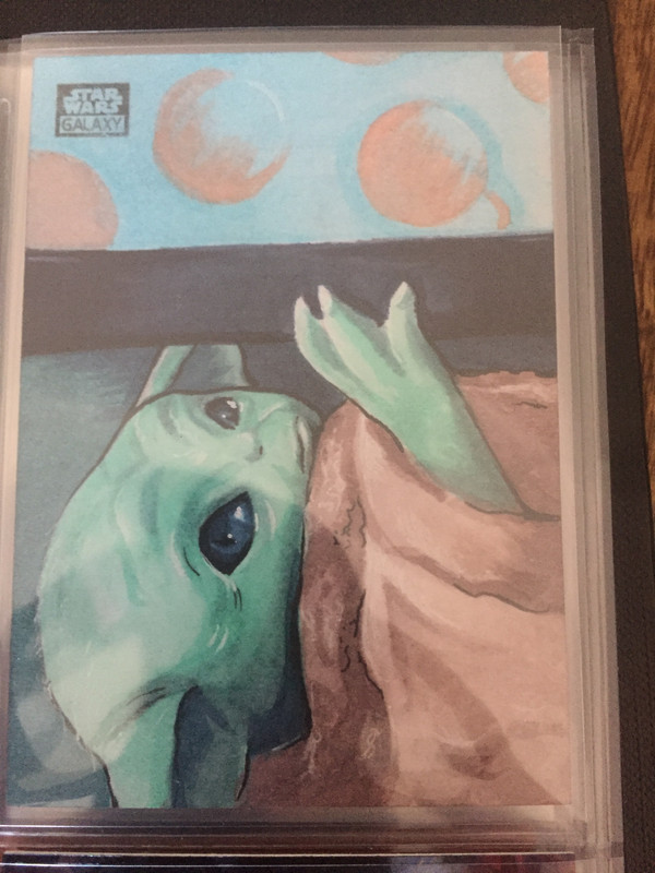 D27D23A9-59DE-4871-890B-EB4687AA4DA2