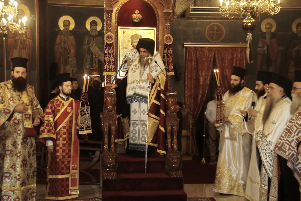 _7D21979 (Αντιγραφή)