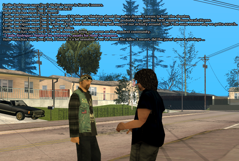 SS5.png
