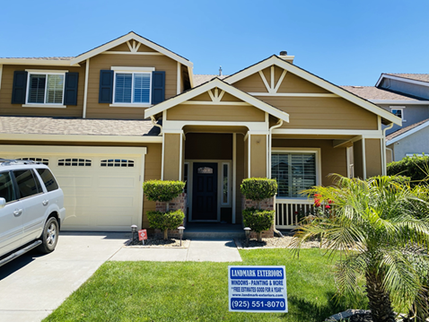 window-replacement-in-livermore-CA