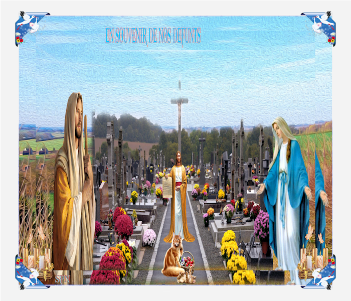 FETE-DES-MORTS