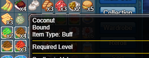 [Image: coconut.png]