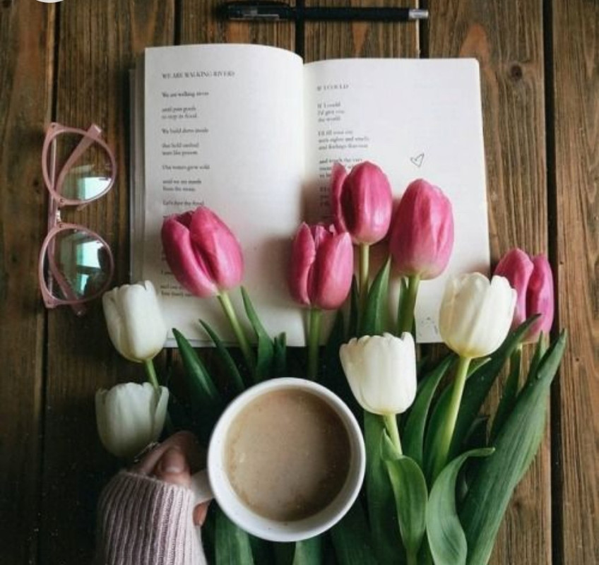 Screenshot_20221227_013637_Chrome