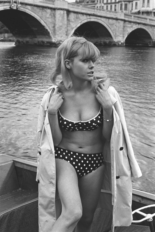 wendy_richard_a87