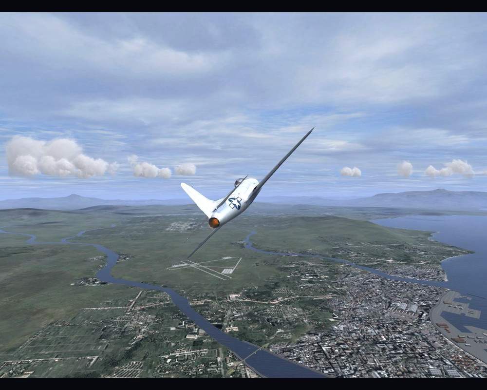 2016-07-05 at 02-33-58