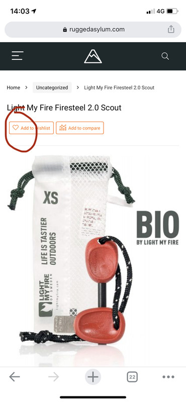 29BF628B-C758-4FD2-8948-88BA5FEBC265