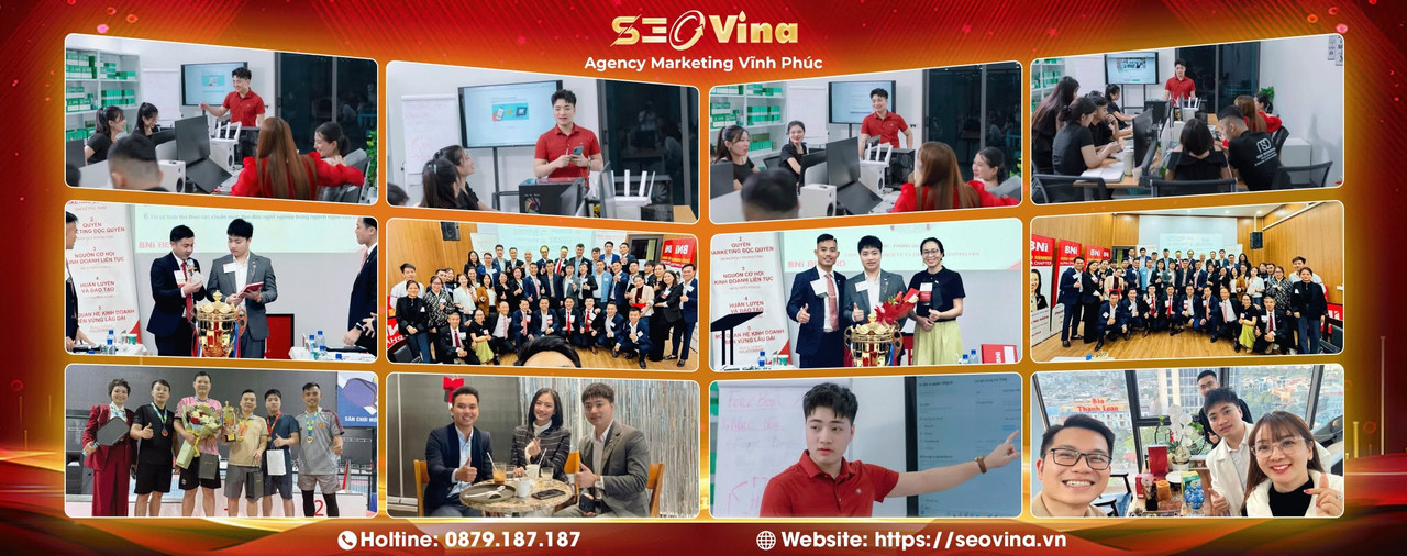 Giảng viên Phùng Quang Đạt giảng bài