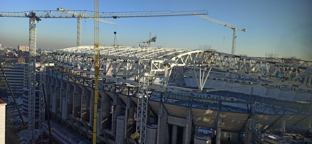 39918C21-AFFE-44E7-9E2A-A8E75D94D7DD