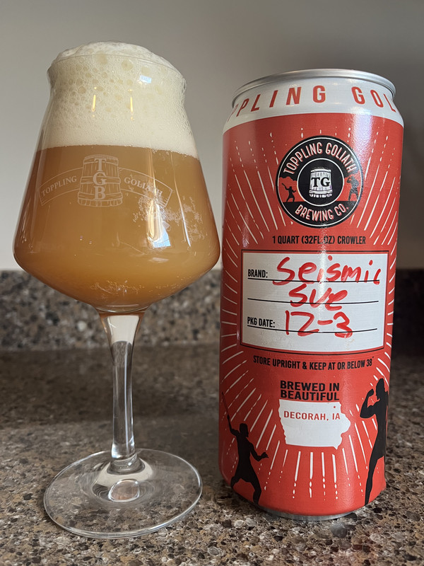 42161473-EF84-4731-AAF1-EBDFC8F22800