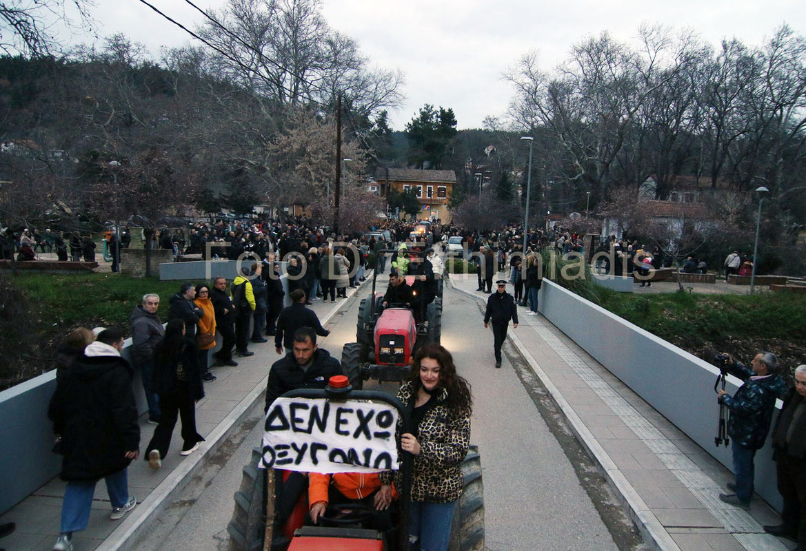 IMGL0742 (Αντιγραφή)