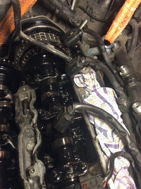 7D3023E1-8D87-4145-B8E9-43B847298CCD