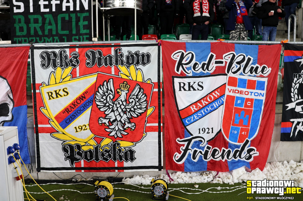 Rakow Czestochowa Rapid Wieden 27 11 2025IMG 2419