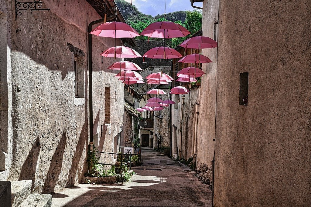 pin-umbrellas.jpg