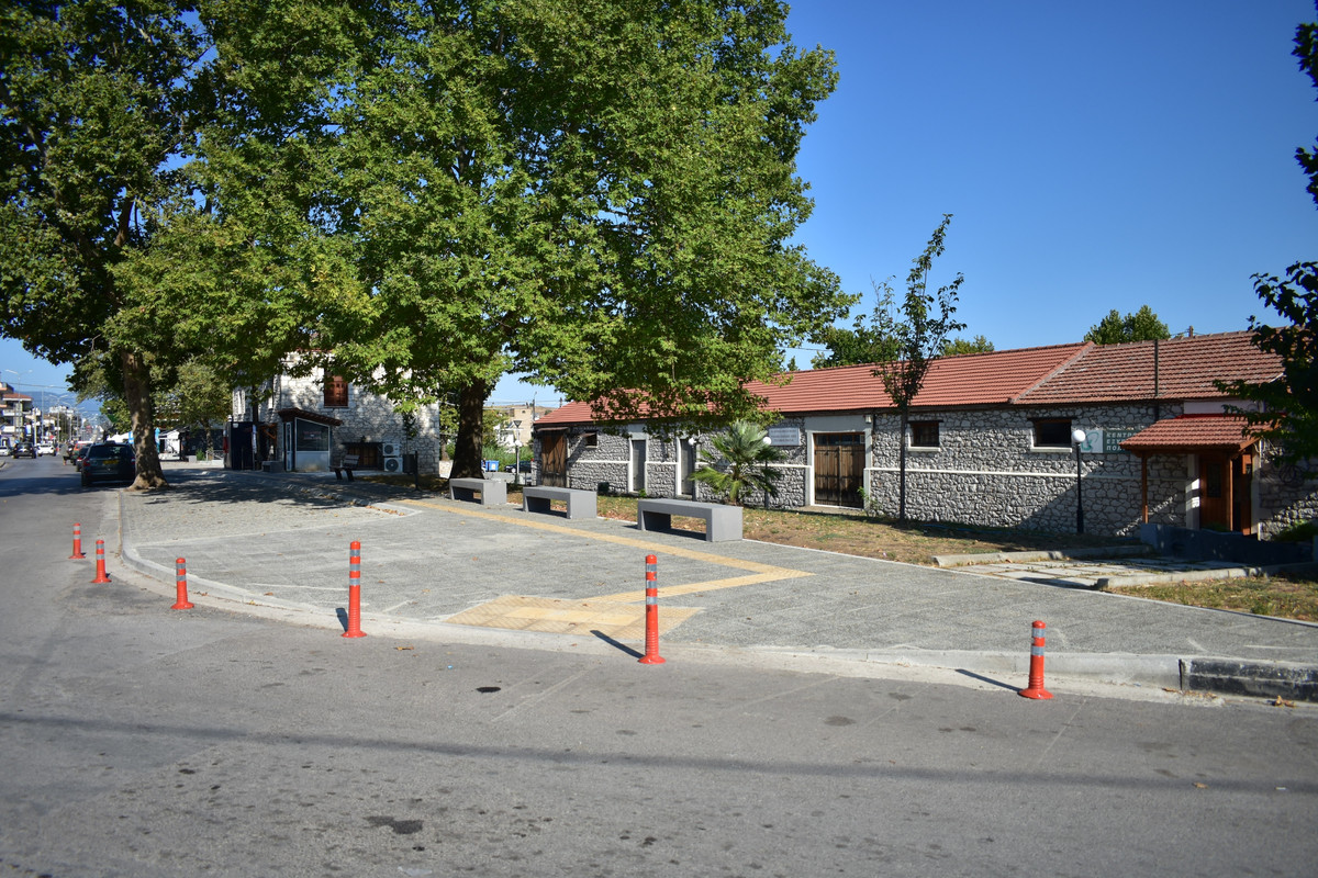 Αλίαρτος (4)