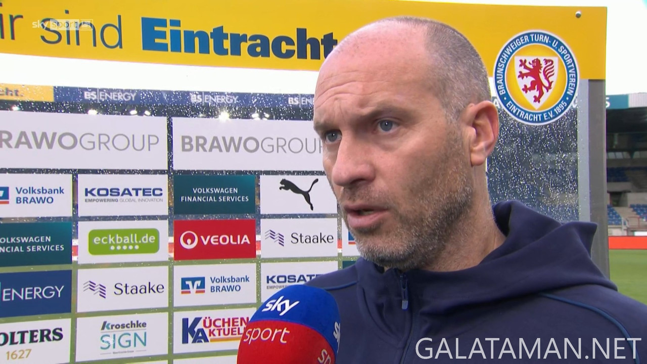 05-23_19-45-00_Sky Sport Bundesliga FHD_Saarbrücken vs Eintracht Braunschweig.ts_snapshot_00.17.52.4