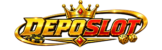 DEPOSLOT - Agen Judi Slot Online Terpercaya & Platform Slot Online Terdepan dengan Event Bonus Menarik Setiap Minggu