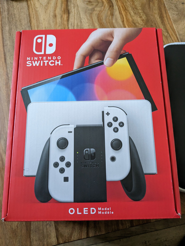 PXL_20230422_132725476