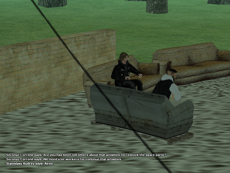 SSRP-34.png