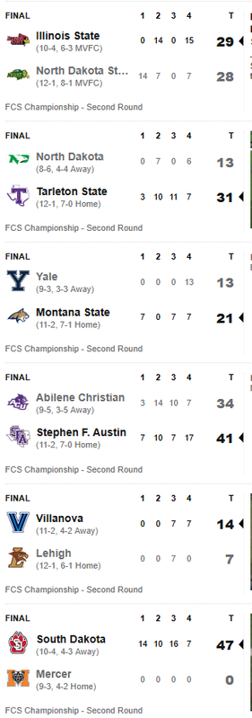 Screenshot 2025 12 06 152840