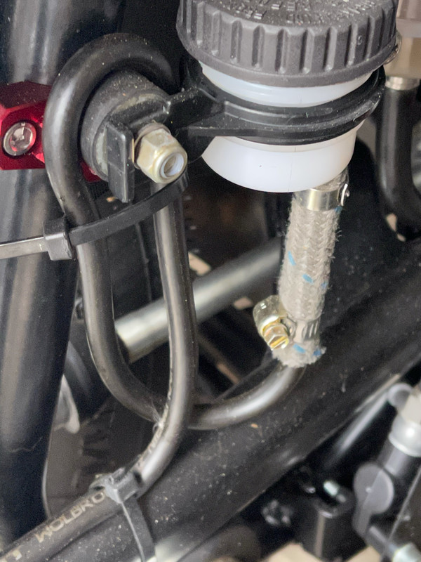 B30CF9C1-7BF4-4DAE-91C3-50481AFF8D5E