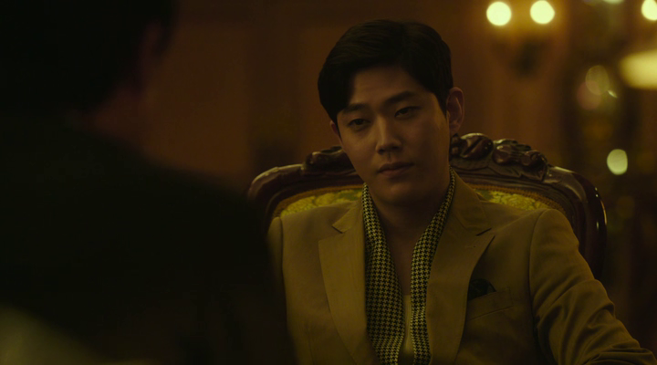 vlcsnap-2020-05-04-09h07m39s862