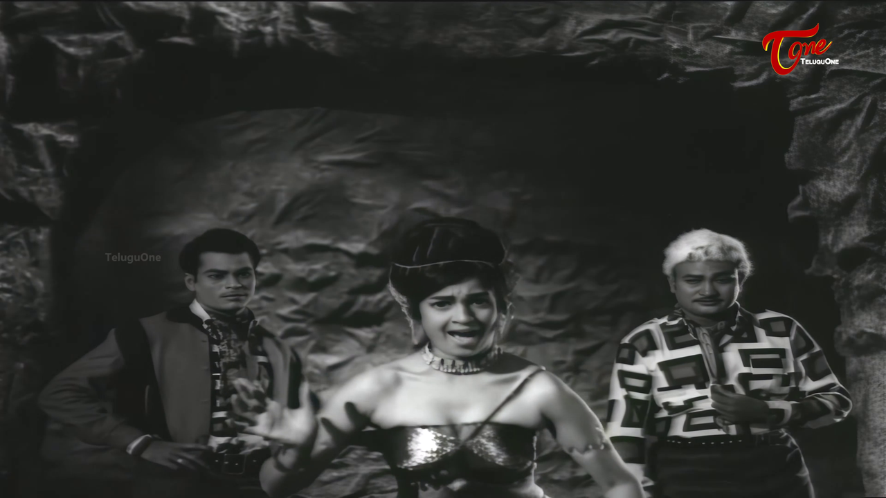 vlcsnap 2026 02 28 11h41m12s014