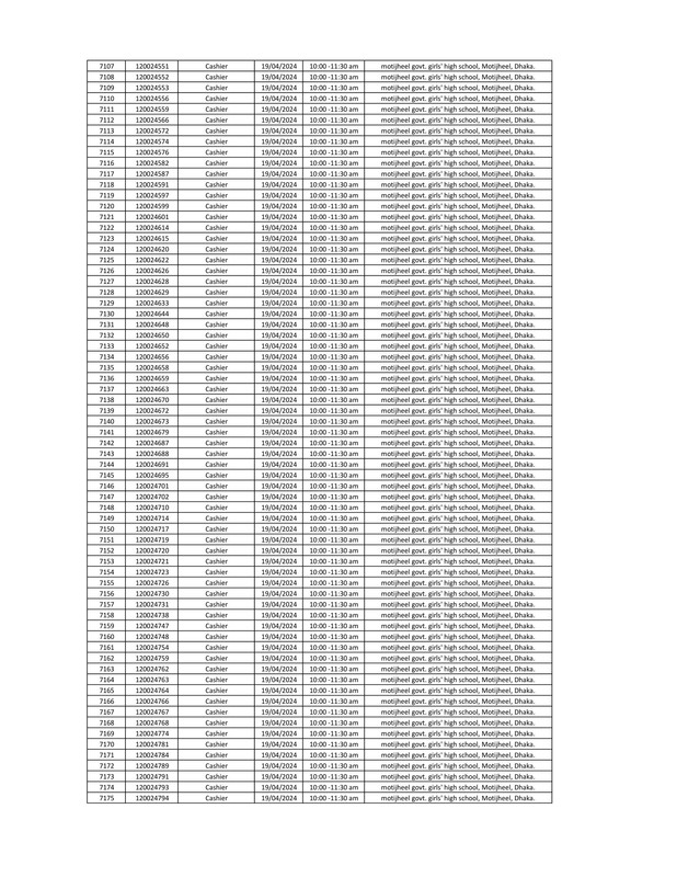 DYD-Cashier-Written-Exam-Seat-Plan-2024-PDF-105