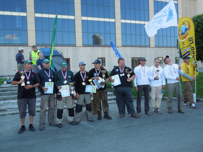 DSCN4259_новый размер