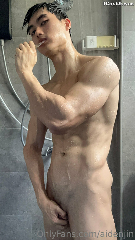 015