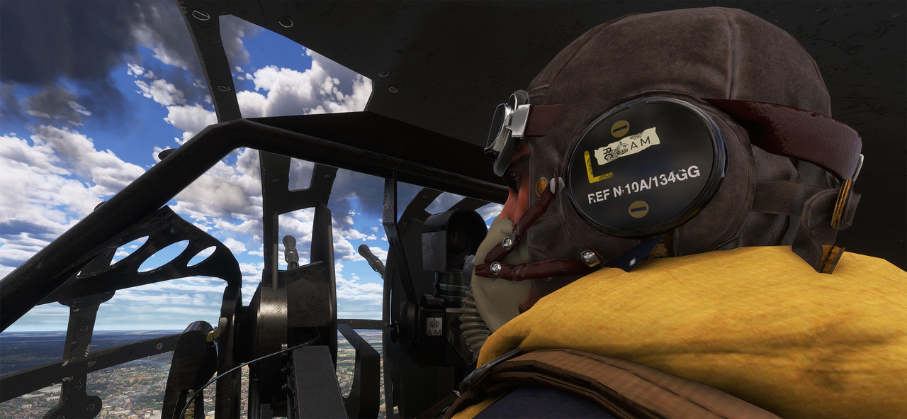 Lancaster-a-closer-look-10.jpg