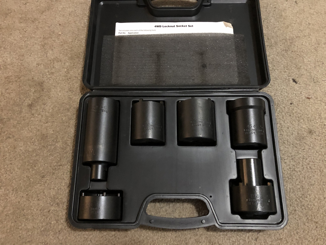 AC6D428A-C87A-42F6-873D-447C8280CD65