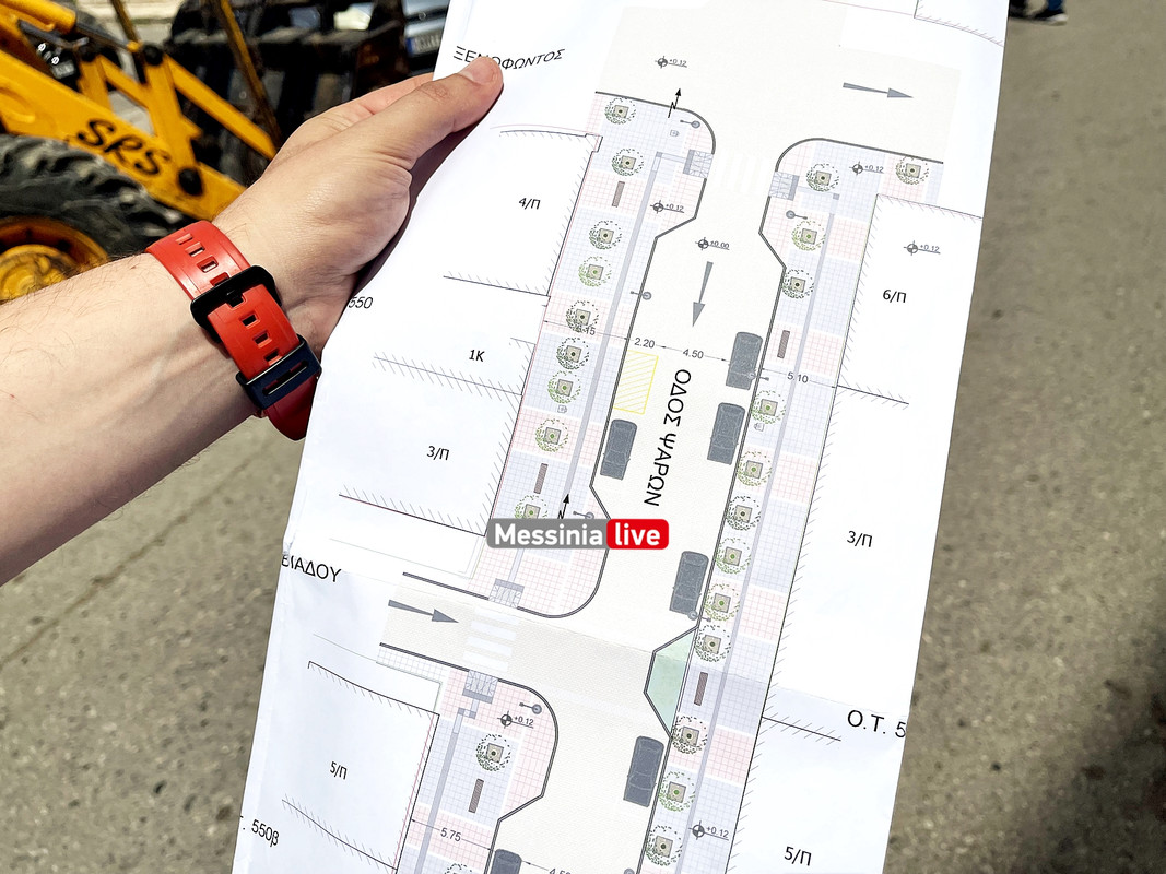 ΨΑΡΩΝimage00012