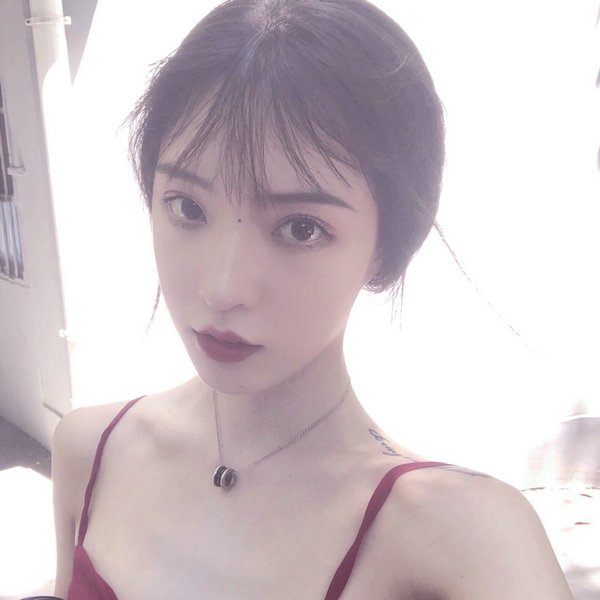 影视截图