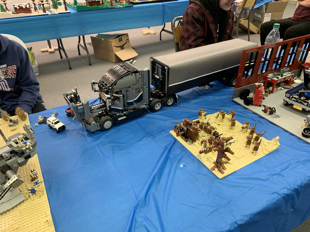 7B4D434C-D88A-4BDE-BEE1-39C98674186C