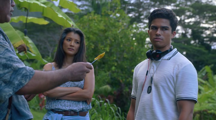 vlcsnap-2021-01-30-19h04m21s212