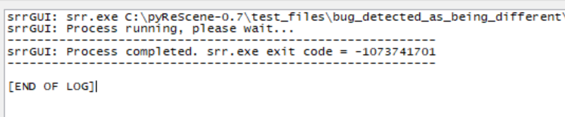 Screenshot 2024-02-06 200622