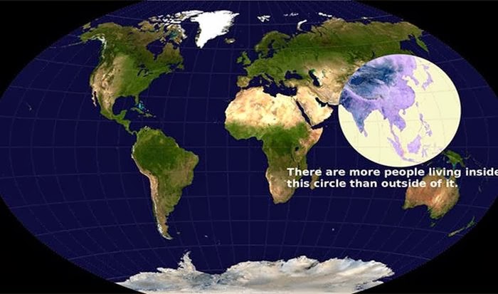 maps-change-world-photos3.jpg