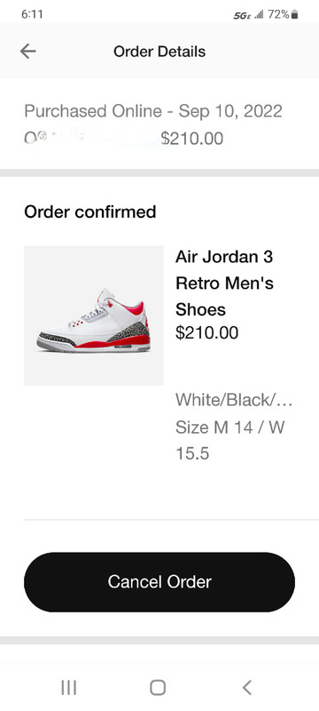 Screenshot-20220910-061103-SNKRS.jpg